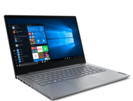 Лаптопи Lenovo ThinkBook 14 IIL