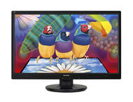 Монитори Viewsonic VA2746-LED