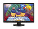 Монитори Viewsonic VA2746-LED