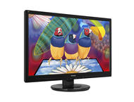 Монитори Viewsonic VA2746-LED