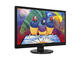 Монитори Viewsonic VA2746-LED