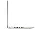 Лаптопи Dell Inspiron 3505
