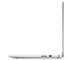 Лаптопи Dell Inspiron 3505