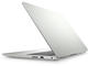 Лаптопи Dell Inspiron 3505