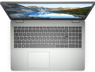 Лаптопи Dell Inspiron 3505