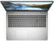 Лаптопи Dell Inspiron 3505