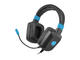 Слушалки Fury Gaming Headset Raptor