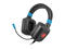 Слушалки Fury Gaming Headset Raptor