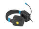 Слушалки Fury Gaming Headset Raptor