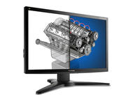 Монитори ViewSonic VP2765