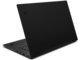 Лаптопи Lenovo ThinkPad P1 Gen 3