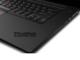 Лаптопи Lenovo ThinkPad P1 Gen 3