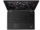 Лаптопи Lenovo ThinkPad P15v