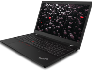 Лаптопи Lenovo ThinkPad P15v