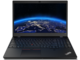 Лаптопи Lenovo ThinkPad P15v