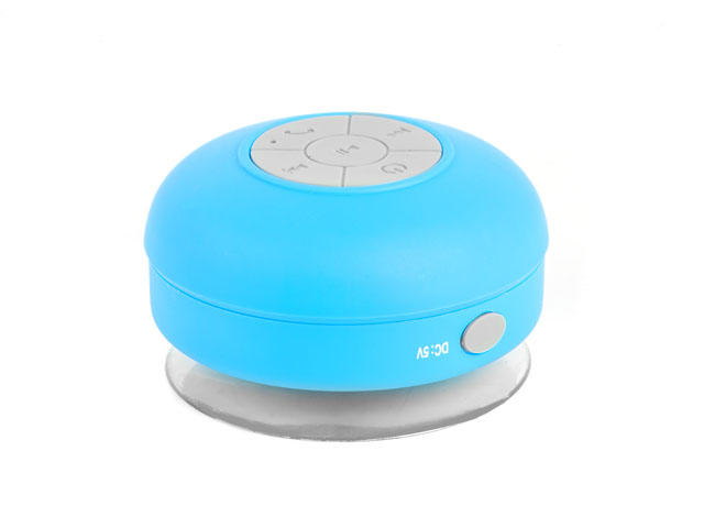 Колони uGo UGB-1081