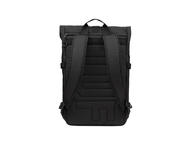 Чанти за Лаптопи Asus VP4700 TUF BACKPACK, Black