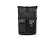 Чанти за Лаптопи Asus VP4700 TUF BACKPACK, Black
