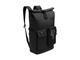 Чанти за Лаптопи Asus VP4700 TUF BACKPACK, Black