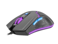 Мишки Fury Hunter