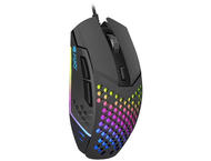 Мишки Fury Battler