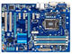 Дънни платки GIGABYTE GA-B75-D3V (rev 1.0)