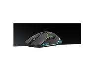 Мишки Fury Battler