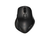 Мишки Asus MW203, black