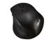 Мишки Asus MW203, black