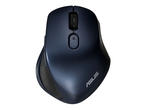 Мишки ASUS MW203, blue