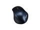 Мишки ASUS MW203, blue