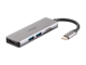 USB Хъб D-link DUB-M530