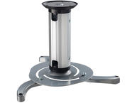 Стойки и маси NewStar BEAMER-C80