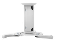 Стойки и маси NewStar BEAMER-C80WHITE