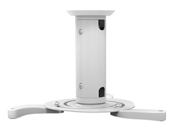 Стойки и маси NewStar BEAMER-C80WHITE