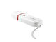 USB памети Apacer 64GB AH333 White