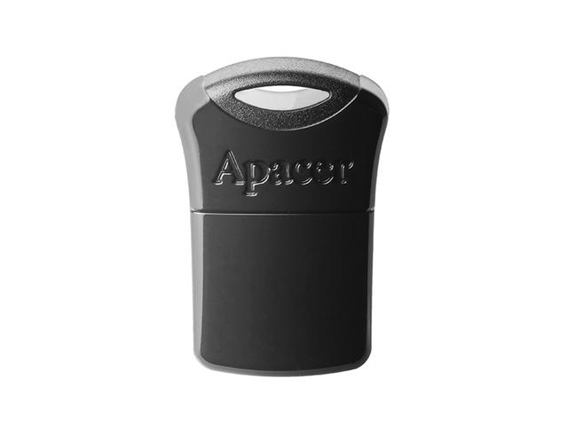 USB памети 32GB Apacer AH116 USB 2.0