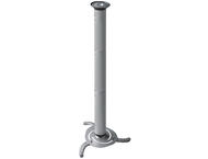 Стойки и маси NewStar BEAMER-C200