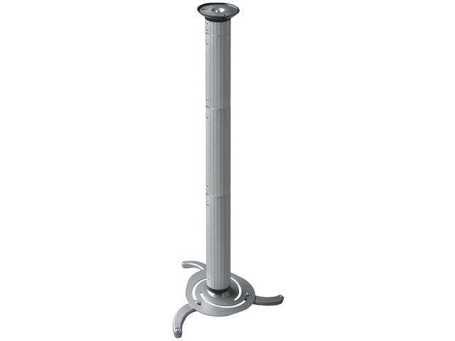 Стойки и маси NewStar BEAMER-C200