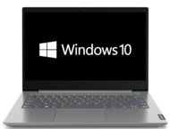 Лаптопи Lenovo ThinkBook 14 IIL