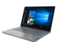 Лаптопи Lenovo ThinkBook 14 IIL