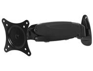 Стойки и маси Arctic W1-3D