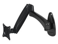 Стойки и маси Arctic W1-3D