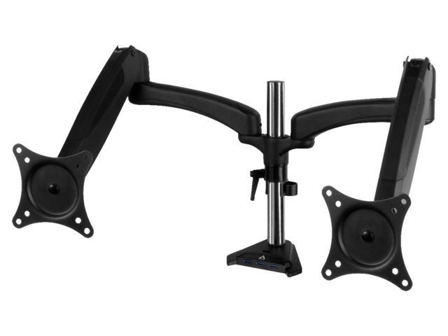 Стойки и маси Arctic Z2-3D