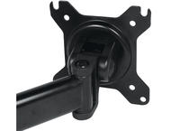 Стойки и маси Arctic Z1 Basic