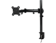 Стойки и маси Arctic Z1 Basic