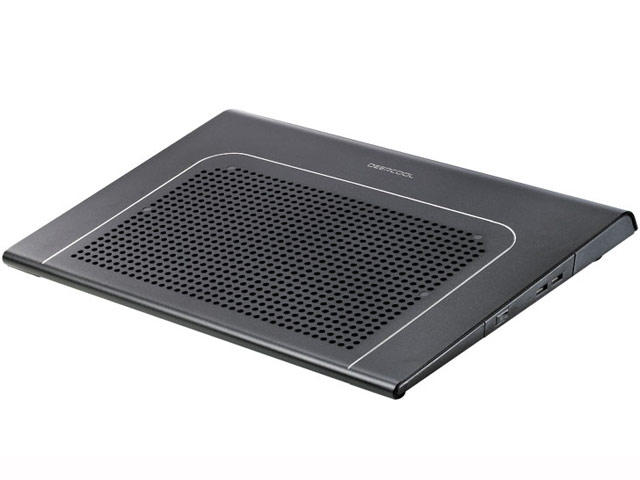 Подложки DeepCool N6