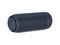Колони LG XBOOM Go PL5