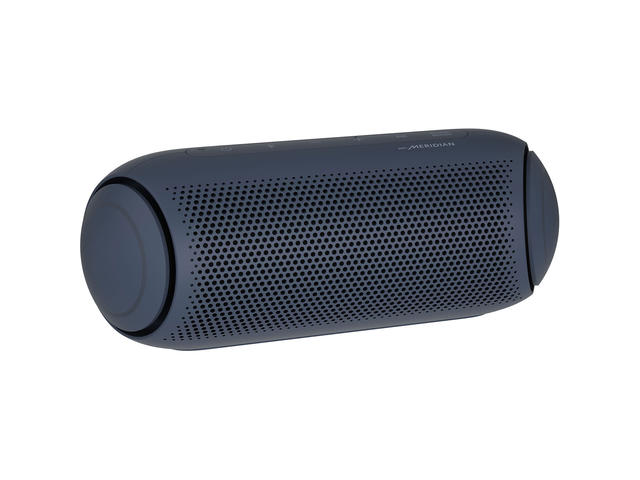 Колони LG XBOOM Go PL5