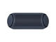 Колони LG XBOOM Go PL5